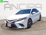Used 2019 Toyota Camry L image 5