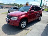 Used 2010 Suzuki Grand Vitara XSport image 6
