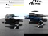 Used 2022 Dodge Charger SXT image 2