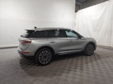 Used 2021 Lincoln Corsair Reserve w/ Equipment Group 201A image 3