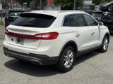 Used 2016 Lincoln MKX Premiere image 5