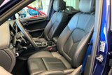 Certified 2024 Porsche Macan image 5