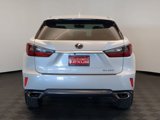 Used 2016 Lexus RX 350 AWD image 5