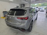 Used 2021 Buick Envision Essence w/ Sport Touring Package image 5