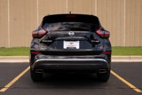 Used 2021 Nissan Murano SV image 6