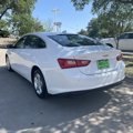 Used 2024 Chevrolet Malibu LT image 4