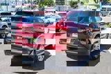 Used 2018 Hyundai Tucson SEL image 4