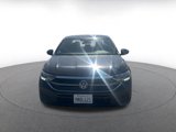 Used 2024 Volkswagen Jetta S image 4