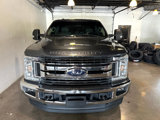 Used 2018 Ford F250 XLT w/ XLT Value Package image 4