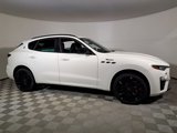 New 2024 Maserati Levante Modena Ultima image 2