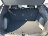 Used 2023 Ford Escape ST-Line Select image 4