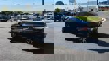 Used 2023 Toyota Camry SE image 4