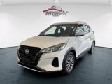 Used 2024 Nissan Kicks SV image 4