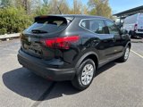 Used 2019 Nissan Rogue Sport S image 4