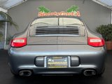 Used 2011 Porsche 911 Coupe image 6