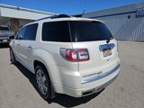 Used 2014 GMC Acadia Denali image 3