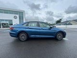 Used 2019 Volkswagen Jetta SE w/ Cold Weather Package image 2