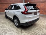 Used 2023 Honda CR-V EX-L image 3