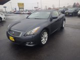 Used 2013 INFINITI G37 x Coupe w/ Premium Pkg image 4