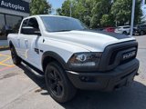 Used 2019 RAM 1500 Classic Warlock image 4