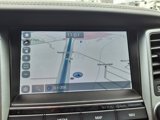 Used 2018 Hyundai Tucson SEL Plus image 6
