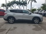 Certified 2023 Hyundai Santa Fe SE image 4