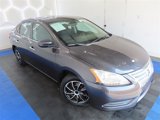 Used 2014 Nissan Sentra SV image 5