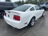 Used 2006 Ford Mustang GT image 4