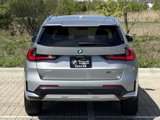 Certified 2024 BMW X1 xDrive28i image 5
