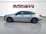 Used 2024 Honda Civic EX image 4