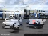 New 2025 Ford Maverick Lariat image 4
