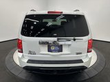 Used 2013 Honda Pilot Touring image 5