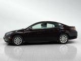 Used 2011 MAZDA MAZDA6 i Touring Plus image 2