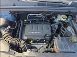 Used 2019 Chevrolet Trax LT w/ LT Convenience Package image 6
