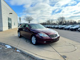 Used 2007 Lexus ES 350 image 3