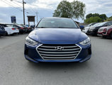 Used 2017 Hyundai Elantra SE image 2