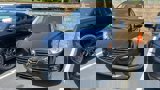 Used 2016 MAZDA CX-5 Grand Touring image 5
