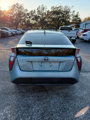 Used 2016 Toyota Prius Three Touring image 6