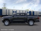 New 2025 Ford Ranger XL image 3