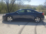 Used 2008 Pontiac G6 GT w/ GT Street Edition image 3