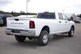 New 2025 RAM 2500 Tradesman w/ Chrome Appearance Group image 3