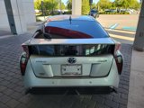 Used 2018 Toyota Prius Four image 5