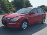 Used 2010 Hyundai Elantra GLS image 3