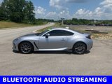 Used 2023 Subaru BRZ Premium image 4