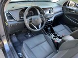 Used 2017 Hyundai Tucson Eco image 3