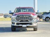 New 2026 RAM 2500 Limited image 2