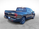 Used 2017 Honda Ridgeline RTL-T image 5