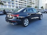 Certified 2024 Audi A3 2.0T Premium image 6