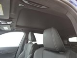 Used 2024 BMW X1 xDrive28i image 5