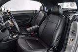 Used 2013 Volkswagen Beetle 2.5 image 3